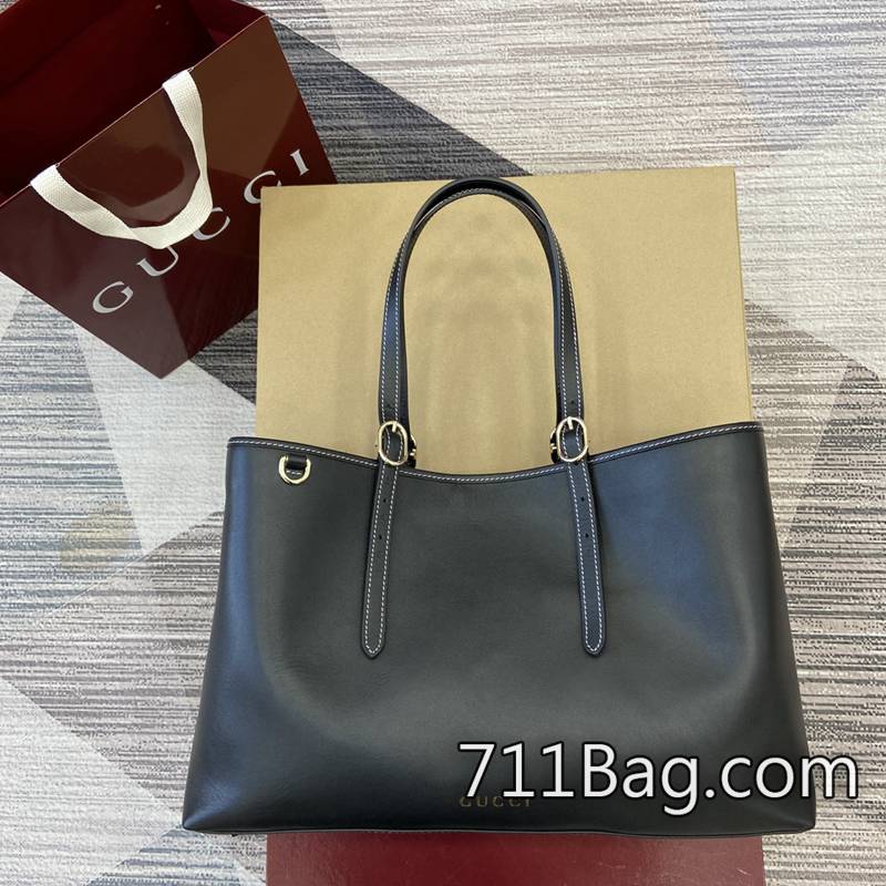 精仿Gucci古馳 815213 高端定製真皮包包 Gucci錢包A貨尺寸:38厘米(寬)x25厘米(高)x15厘米(深)顏色:克皮/原廠皮。 精仿Gucci古馳 815213 高端定製真皮包包 Gucci錢包A貨尺寸:38厘米(寬)x25厘米(高)x15厘米(深)顏色:克皮/原廠皮。