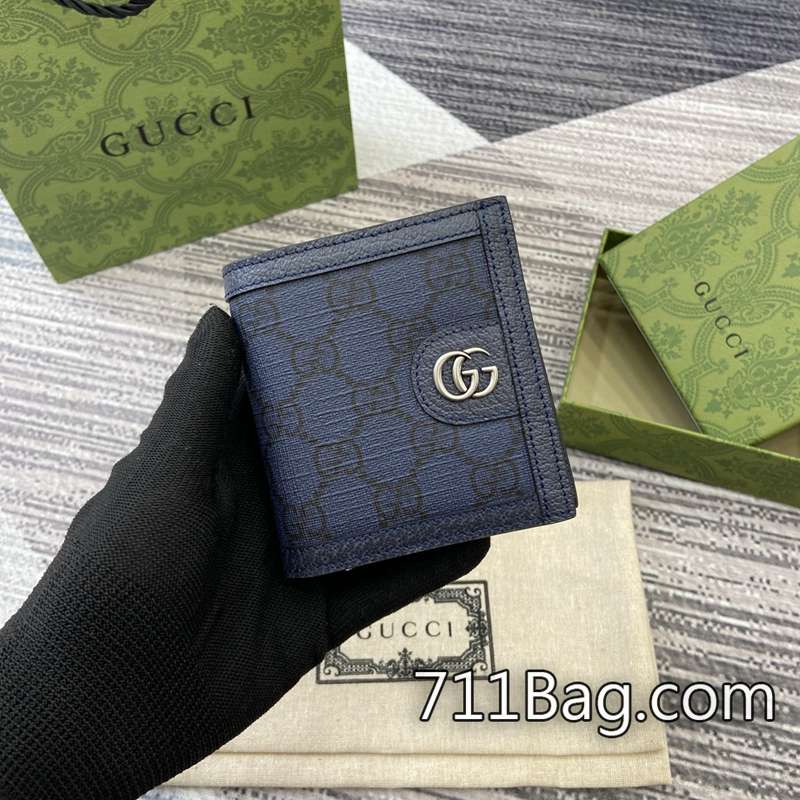 精品Gucci 732016 適合日常使用與正式場合。 Gucci一比一A貨店鋪尺寸:10*10cm。顏色:藍色/pvc。 精品Gucci 732016 適合日常使用與正式場合。 Gucci一比一A貨店鋪尺寸:10*10cm。顏色:藍色/pvc。