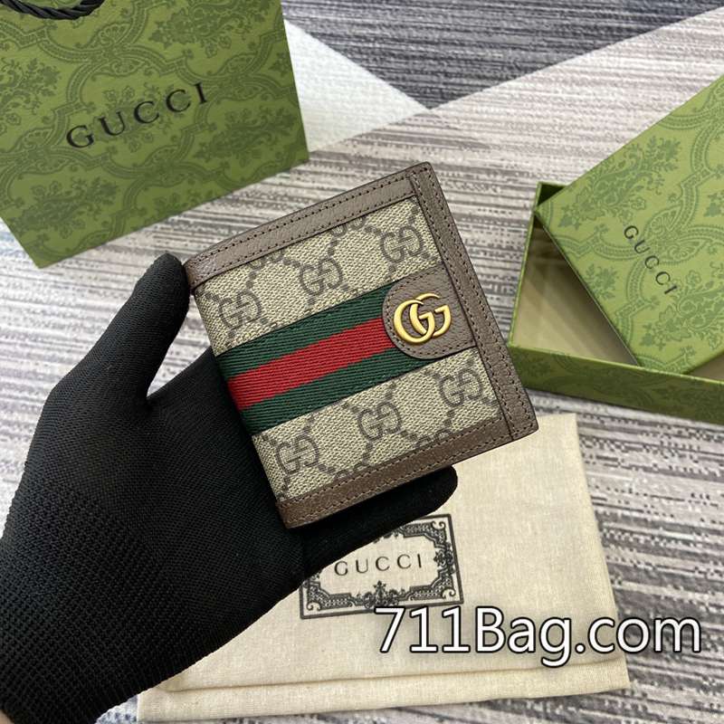 頂級超3AGucci 732016 真皮製作奢華手袋 Gucci仿品網路熱搜尺寸:10*10cm。顏色:棕色/pvc。 頂級超3AGucci 732016 真皮製作奢華手袋 Gucci仿品網路熱搜尺寸:10*10cm。顏色:棕色/pvc。