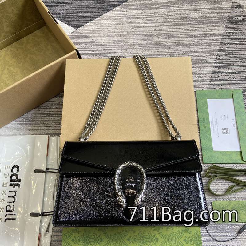 A貨Gucci 795005 真皮材質質感包包 Gucci高仿蝦皮代購 A貨Gucci 795005 真皮材質質感包包 Gucci高仿蝦皮代購
