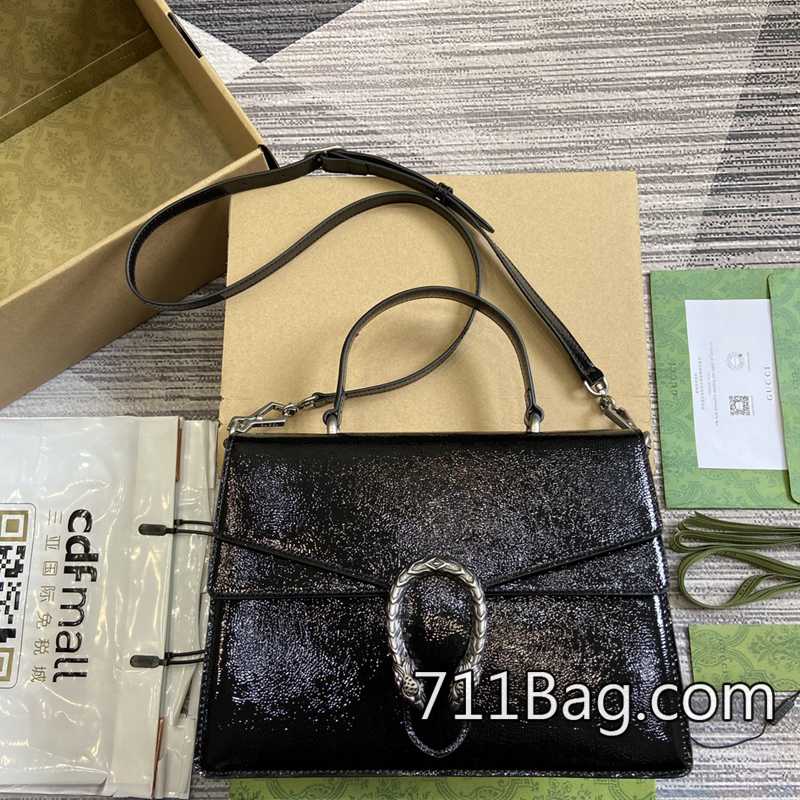 精品A貨Gucci 795007 每批包包都經人工品檢。 高仿Gucci手提包 精品A貨Gucci 795007 每批包包都經人工品檢。 高仿Gucci手提包