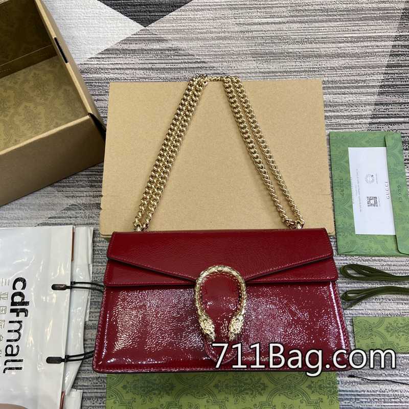 頂級高仿Gucci 795005 五金質感厚重,開關順手不卡。 Gucci Bamboo竹節包高仿 頂級高仿Gucci 795005 五金質感厚重,開關順手不卡。 Gucci Bamboo竹節包高仿