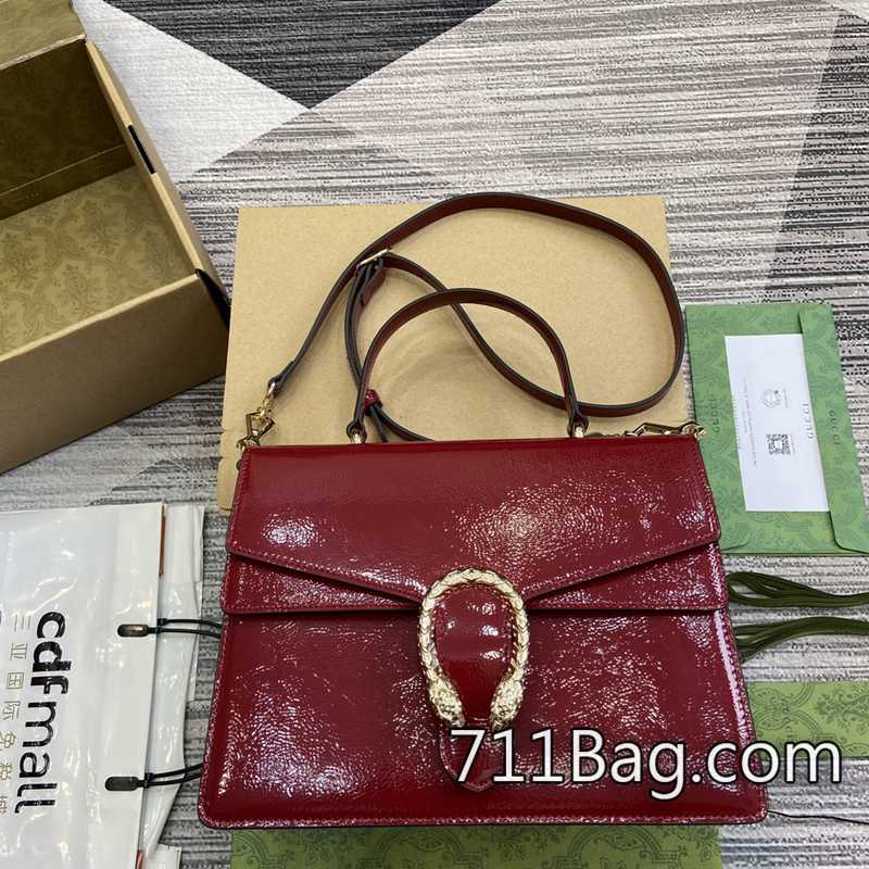精品高仿Gucci 795007 精選面料超柔質感 Gucci Bamboo竹節包高仿 精品高仿Gucci 795007 精選面料超柔質感 Gucci Bamboo竹節包高仿