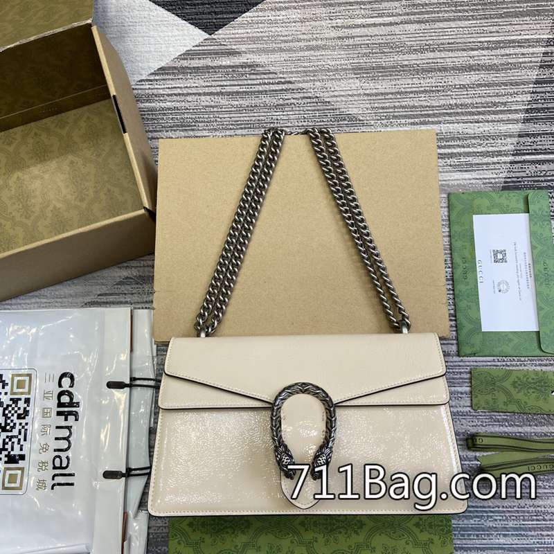 精品Gucci 795005 牛皮紋路清晰自然,不假不膩。 爆款Gucci A貨包包 精品Gucci 795005 牛皮紋路清晰自然,不假不膩。 爆款Gucci A貨包包
