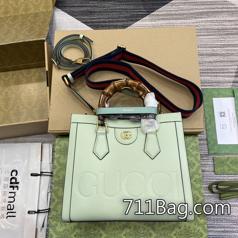 頂級精品Gucci 702721 細節復刻專業製造 Gucci高仿熱銷Top10尺寸:27(寬)x24(高)x11厘米(深)顏色:淺綠色/原廠皮。 頂級精品Gucci 702721 細節復刻專業製造 Gucci高仿熱銷Top10尺寸:27(寬)x24(高)x11厘米(深)顏色:淺綠色/原廠皮。