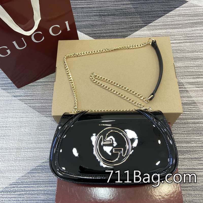 原版一比一Gucci古馳 815715 真皮材質質感包包 Gucci包包高仿推薦2025 原版一比一Gucci古馳 815715 真皮材質質感包包 Gucci包包高仿推薦2025