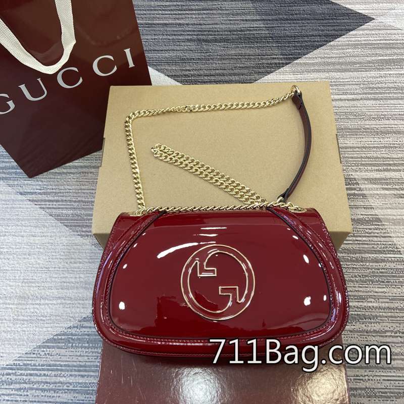 原版一比一Gucci古馳 815715 做工嚴謹高仿名牌包 Gucci精仿包推薦 原版一比一Gucci古馳 815715 做工嚴謹高仿名牌包 Gucci精仿包推薦