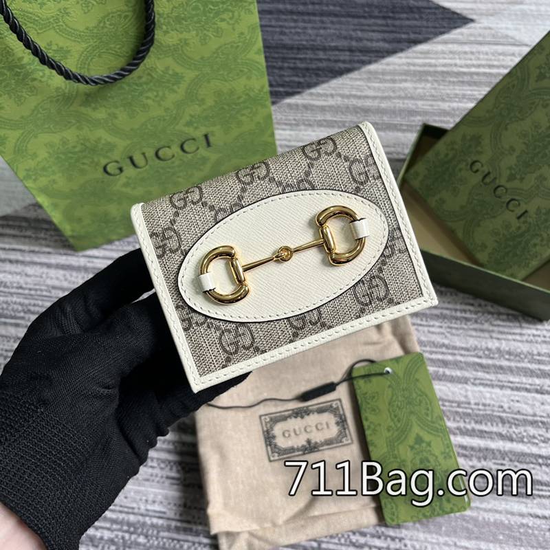 高仿Gucci 621887 色彩飽和度高,還原度極佳。 網紅同款Gucci高仿 高仿Gucci 621887 色彩飽和度高,還原度極佳。 網紅同款Gucci高仿