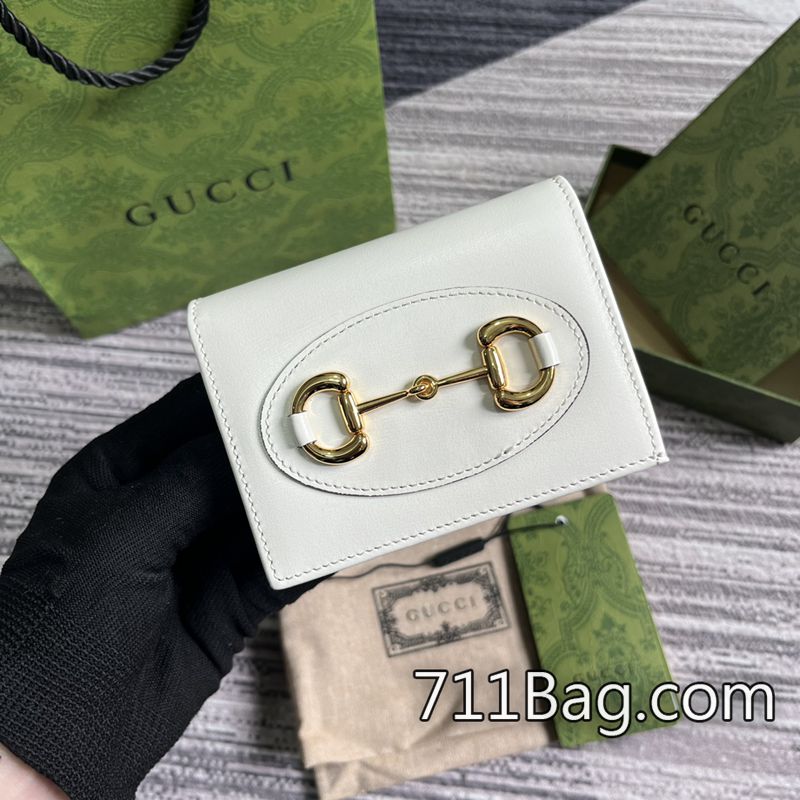 頂級一比一Gucci 621887 高端質感奢侈品同款 Gucci A貨頂級版本 頂級一比一Gucci 621887 高端質感奢侈品同款 Gucci A貨頂級版本
