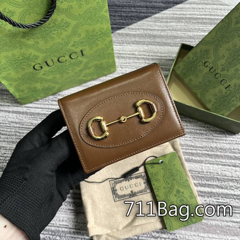 頂級A貨Gucci 621887 高端質感經典款包包 Gucci仿品微信購買 頂級A貨Gucci 621887 高端質感經典款包包 Gucci仿品微信購買