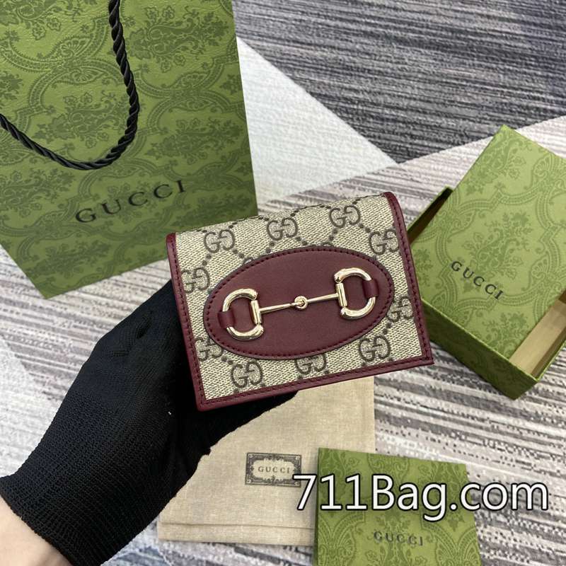 原版一比一Gucci 621887 進口皮料定製包包 通勤實用Gucci包高仿 原版一比一Gucci 621887 進口皮料定製包包 通勤實用Gucci包高仿