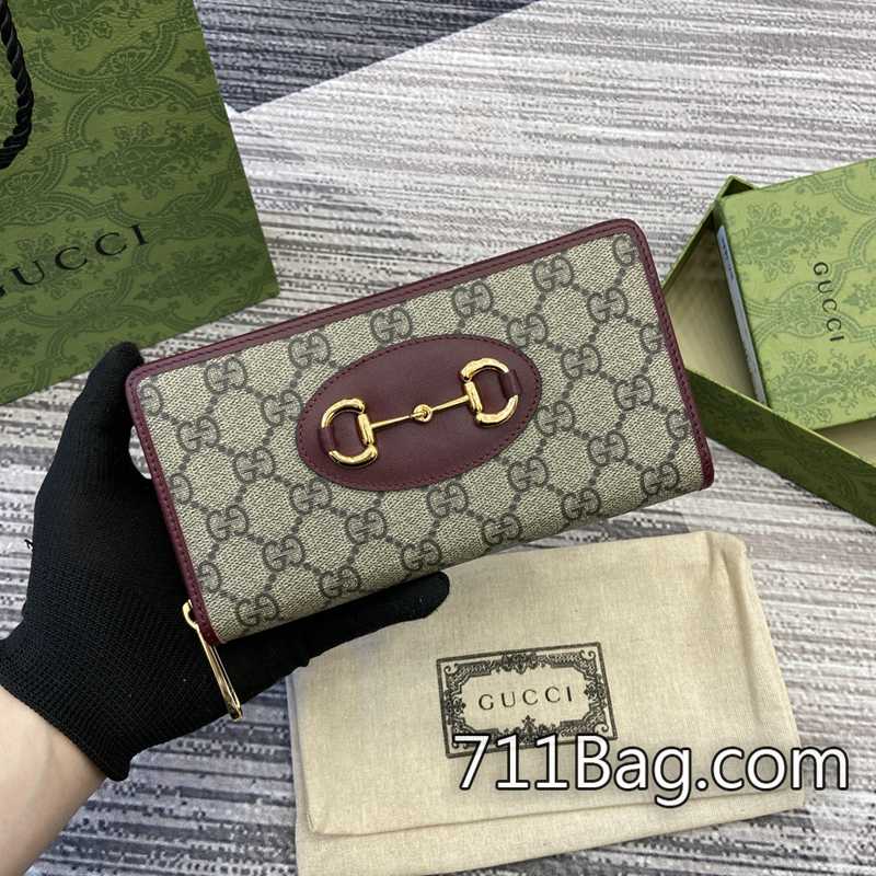 高仿Gucci 621889 皮革柔軟細膩包包 Gucci高仿可退可換 高仿Gucci 621889 皮革柔軟細膩包包 Gucci高仿可退可換
