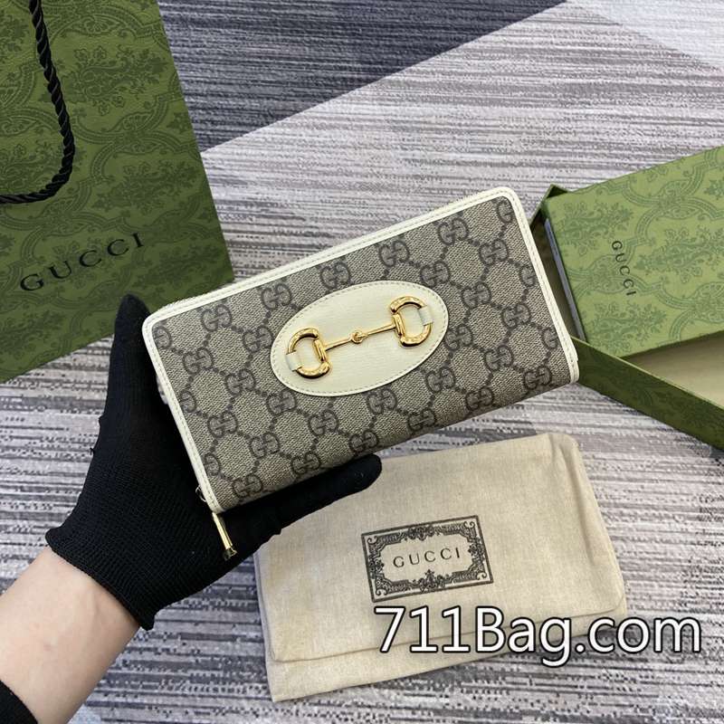 頂級精品Gucci 621889 原版細節極致還原 Gucci旅行包A貨 頂級精品Gucci 621889 原版細節極致還原 Gucci旅行包A貨