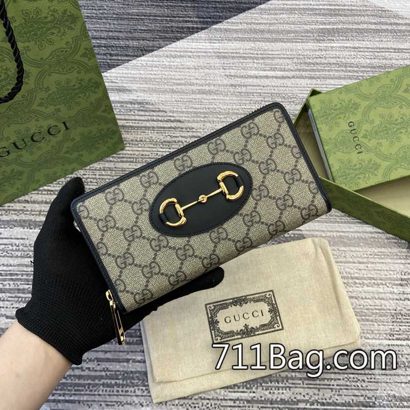 原版一比一Gucci 621889 頂級材料打造手袋 Gucci A貨團購優惠 原版一比一Gucci 621889 頂級材料打造手袋 Gucci A貨團購優惠