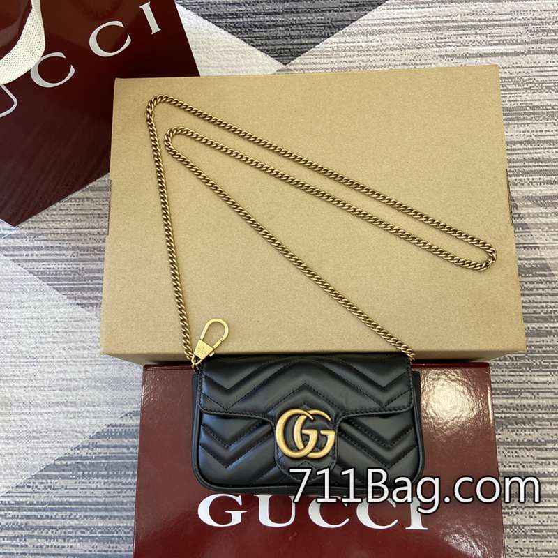 頂級超3AGucci 476433 重磅帆佈材質,質感厚實不塌陷。 限量高仿Gucci包 頂級超3AGucci 476433 重磅帆佈材質,質感厚實不塌陷。 限量高仿Gucci包