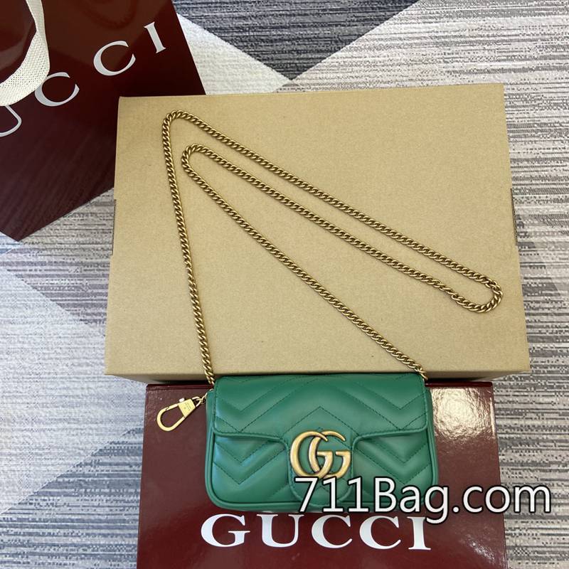 頂級A貨Gucci 476433 品質卓越的高仿包 Gucci托特包高仿 頂級A貨Gucci 476433 品質卓越的高仿包 Gucci托特包高仿