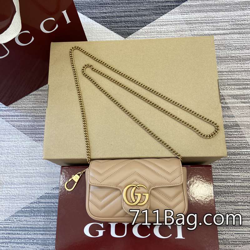 頂級精品Gucci 476433 精品皮革細節打動人心 Gucci高仿人氣款 頂級精品Gucci 476433 精品皮革細節打動人心 Gucci高仿人氣款