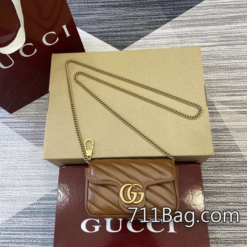 高仿Gucci 476433 超強抗污易清潔材質。 Gucci高仿開箱評價 高仿Gucci 476433 超強抗污易清潔材質。 Gucci高仿開箱評價