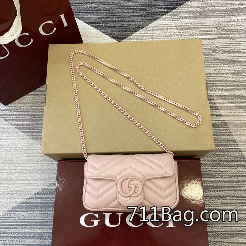一比一Gucci 476433 質感強烈高端包包 Gucci正版開模A貨 一比一Gucci 476433 質感強烈高端包包 Gucci正版開模A貨