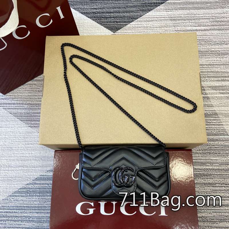 精仿Gucci 476433 牛皮紋路清晰自然,不假不膩。 Gucci單肩包A貨 精仿Gucci 476433 牛皮紋路清晰自然,不假不膩。 Gucci單肩包A貨