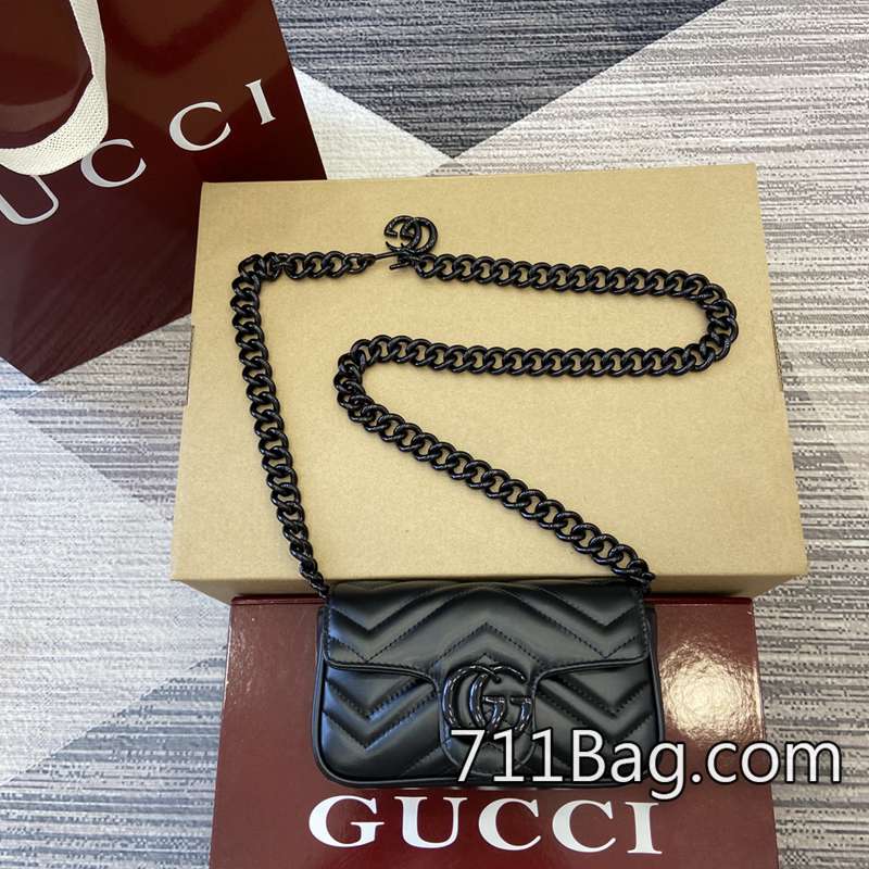精仿Gucci古馳 699757 實拍不修圖,細節也很能打。 Gucci包包精品仿製 精仿Gucci古馳 699757 實拍不修圖,細節也很能打。 Gucci包包精品仿製