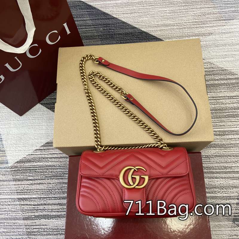 頂級精品Gucci 446744 精選材料來源透明可查。 Gucci Dionysus酒神包高仿 頂級精品Gucci 446744 精選材料來源透明可查。 Gucci Dionysus酒神包高仿