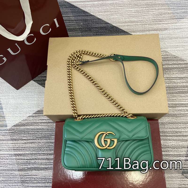 精品高仿Gucci 446744 貼近專櫃品質,幾乎無瑕疵。 Gucci Horsebit 1955包A貨 精品高仿Gucci 446744 貼近專櫃品質,幾乎無瑕疵。 Gucci Horsebit 1955包A貨