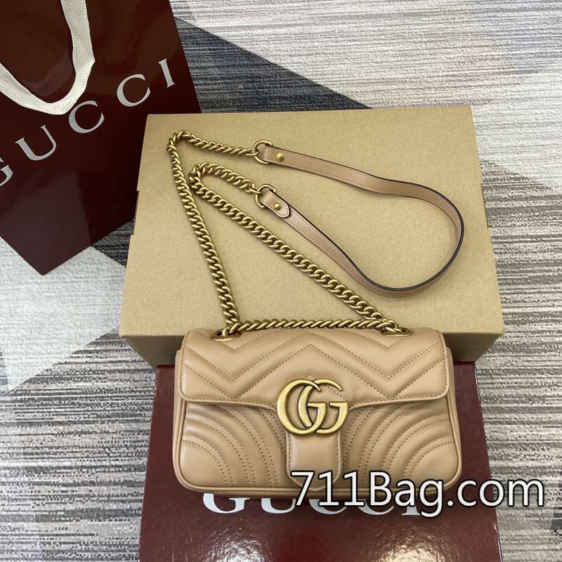 精品Gucci古馳 446744 超A品質,高仿界中的天花板。 Gucci白色包高仿 精品Gucci古馳 446744 超A品質,高仿界中的天花板。 Gucci白色包高仿