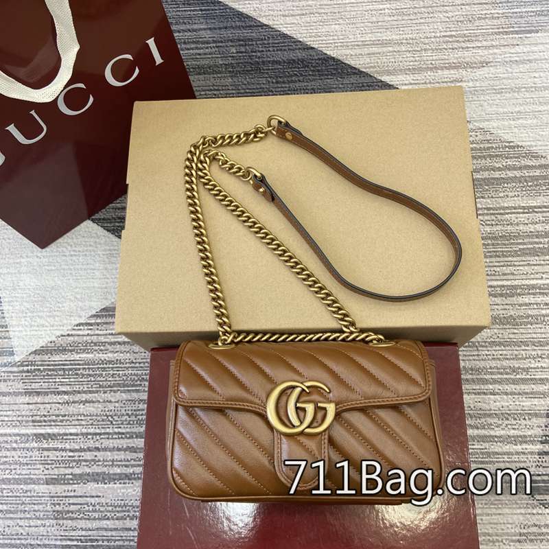 精品高仿Gucci 446744 五金配件採用電鍍工藝,不易褪色。 母親節送Gucci高仿 精品高仿Gucci 446744 五金配件採用電鍍工藝,不易褪色。 母親節送Gucci高仿