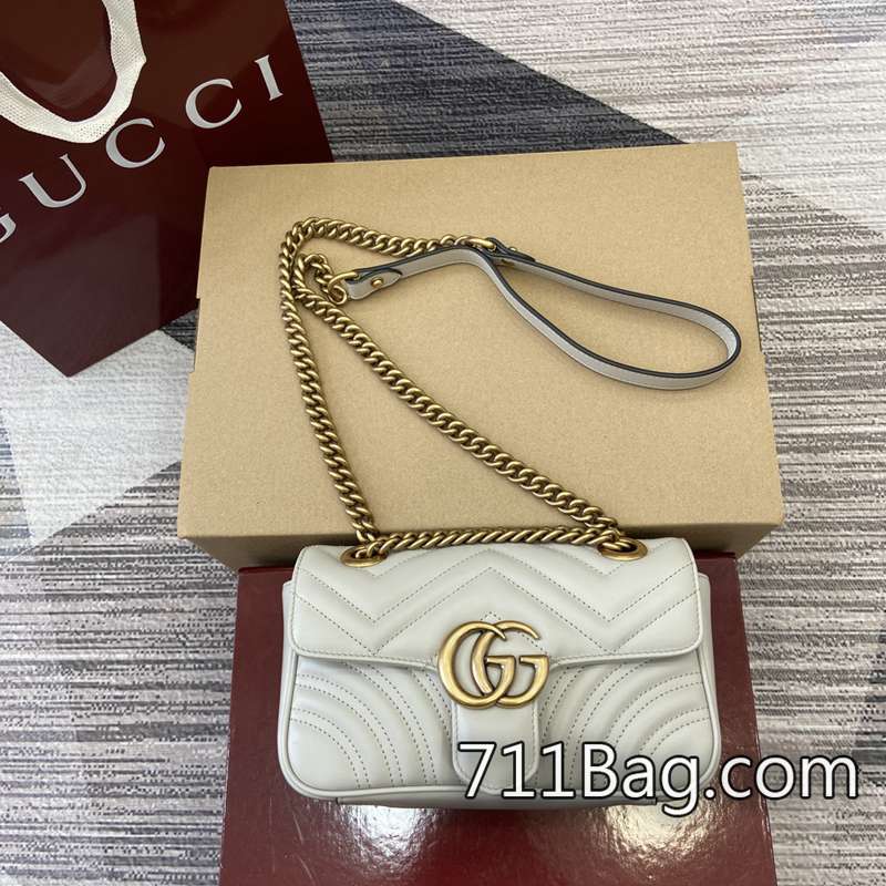精品A貨Gucci 446744 好評如潮,高端客戶最愛。 淘寶Gucci高仿包 精品A貨Gucci 446744 好評如潮,高端客戶最愛。 淘寶Gucci高仿包
