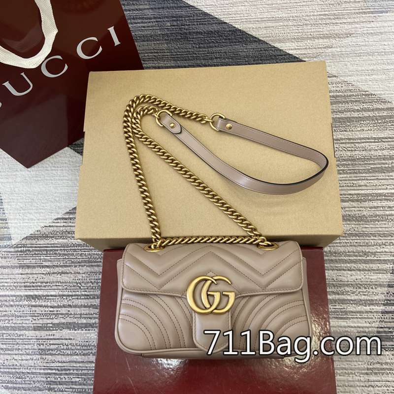 高仿Gucci 446744 超高做工還原真品 約會包包首選Gucci仿品 高仿Gucci 446744 超高做工還原真品 約會包包首選Gucci仿品