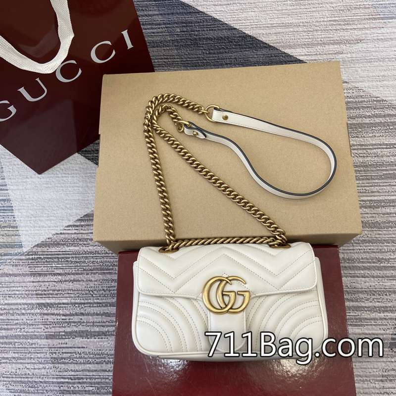 精品A貨Gucci 446744 用料不惜成本,隻為呈現極致仿真。 Gucci高仿包真假鑑定 精品A貨Gucci 446744 用料不惜成本,隻為呈現極致仿真。 Gucci高仿包真假鑑定