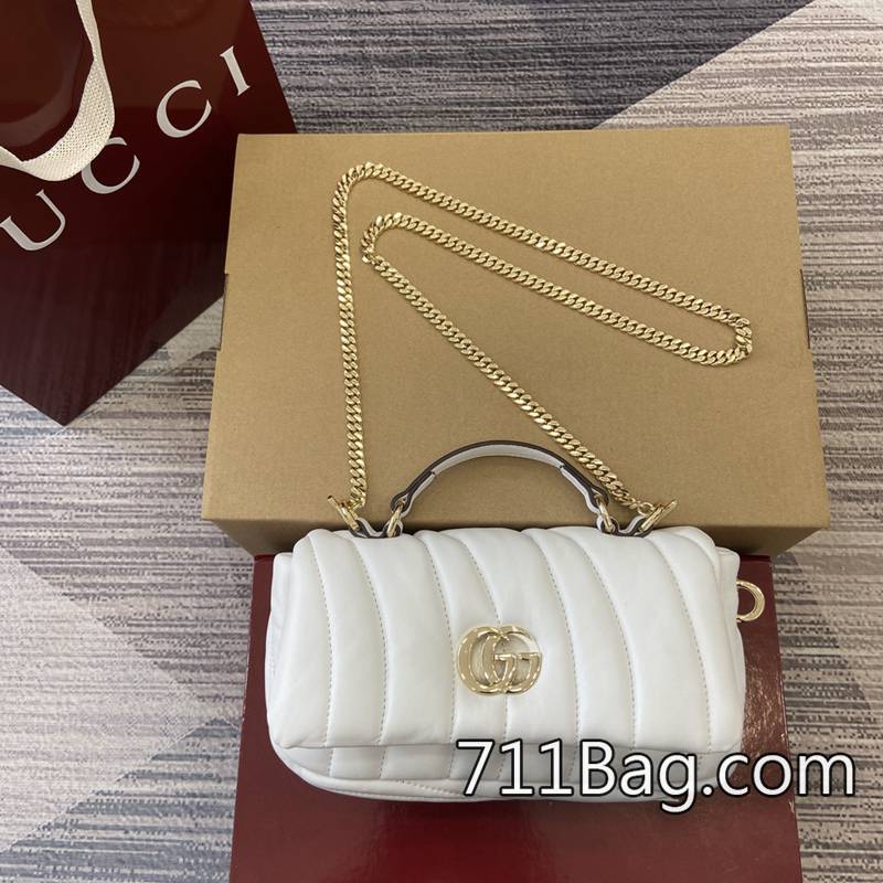 高仿Gucci 806017 精緻工藝,無懈可擊的細節。 Gucci A貨推薦 高仿Gucci 806017 精緻工藝,無懈可擊的細節。 Gucci A貨推薦