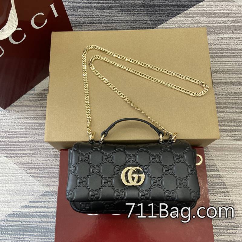 高仿Gucci 806017 產品附帶品控標與吊牌。 Gucci高仿臺灣現貨 高仿Gucci 806017 產品附帶品控標與吊牌。 Gucci高仿臺灣現貨