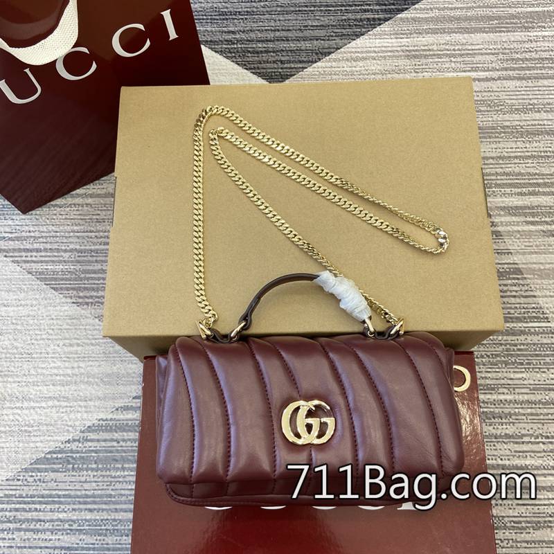 高仿Gucci 806017 高質量五金配件包包 Gucci A貨團購優惠 高仿Gucci 806017 高質量五金配件包包 Gucci A貨團購優惠