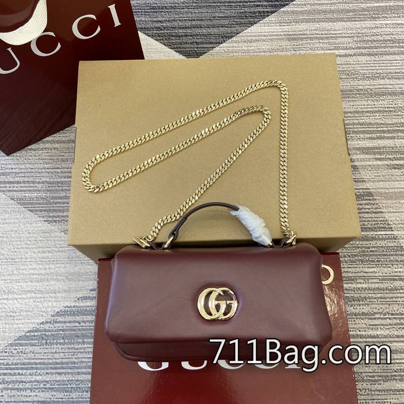 精品Gucci古馳 806017 附原版包裝盒與防塵袋。 限量高仿Gucci包 精品Gucci古馳 806017 附原版包裝盒與防塵袋。 限量高仿Gucci包