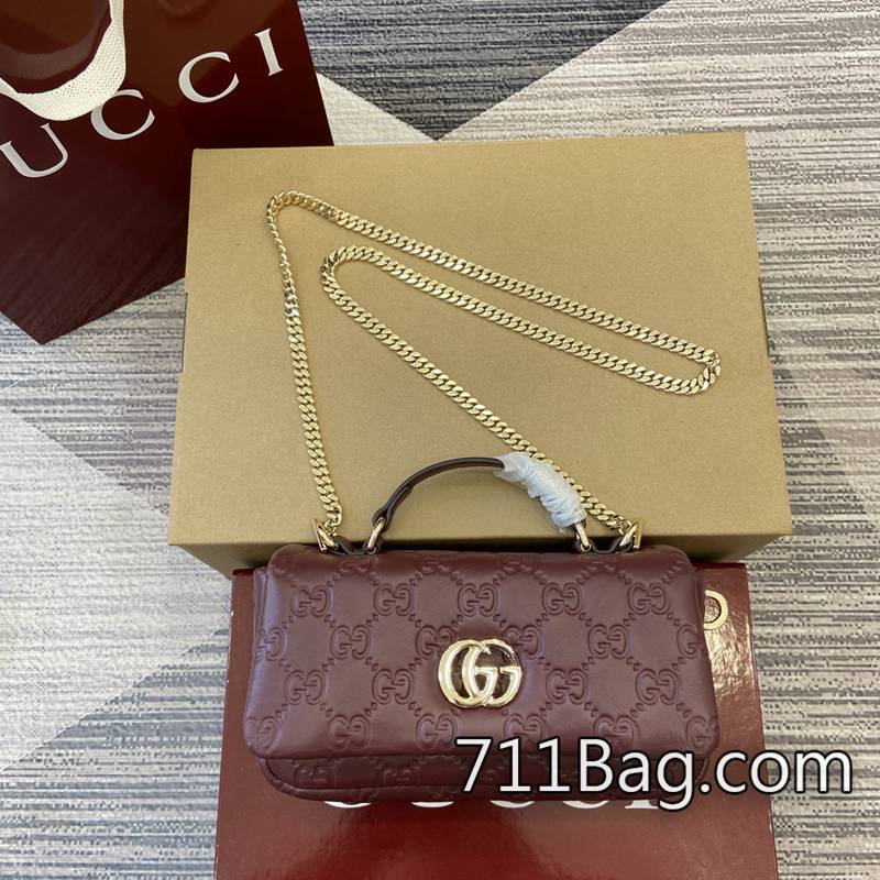 頂級超3AGucci 806017 超高質感LV包推薦 Gucci動物圖案高仿 頂級超3AGucci 806017 超高質感LV包推薦 Gucci動物圖案高仿