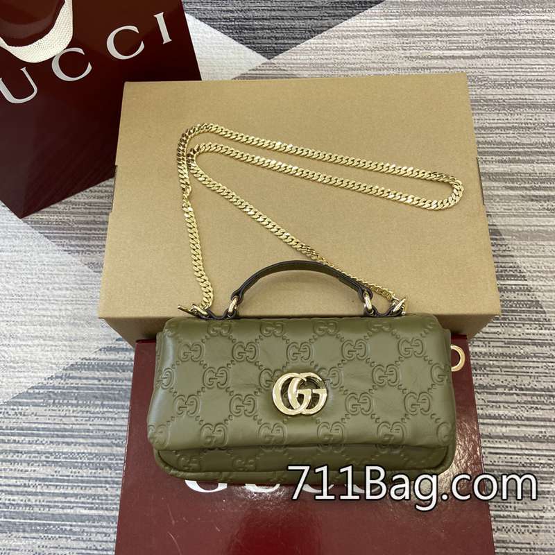 頂級精品Gucci 806017 五金配件採用電鍍工藝,不易褪色。 Gucci包高仿哪裡買 頂級精品Gucci 806017 五金配件採用電鍍工藝,不易褪色。 Gucci包高仿哪裡買
