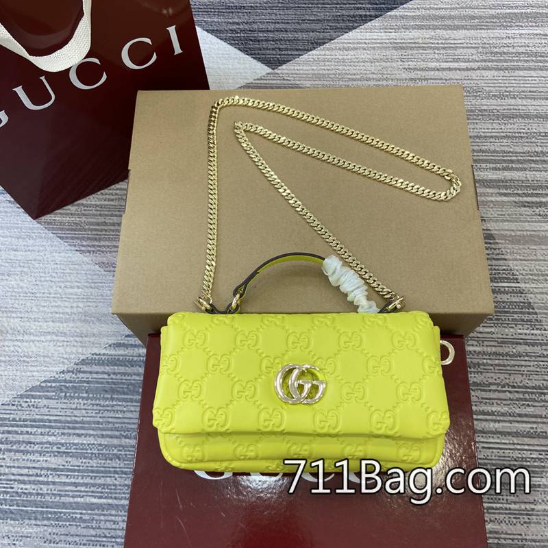 頂級超3AGucci 806017 外觀挺立,不變形不塌陷。 Gucci Padlock鎖頭包A貨 頂級超3AGucci 806017 外觀挺立,不變形不塌陷。 Gucci Padlock鎖頭包A貨