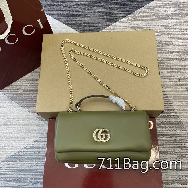 精品Gucci 806017 高級牛皮加厚設計,耐磨抗刮。 高仿Gucci後背包 精品Gucci 806017 高級牛皮加厚設計,耐磨抗刮。 高仿Gucci後背包