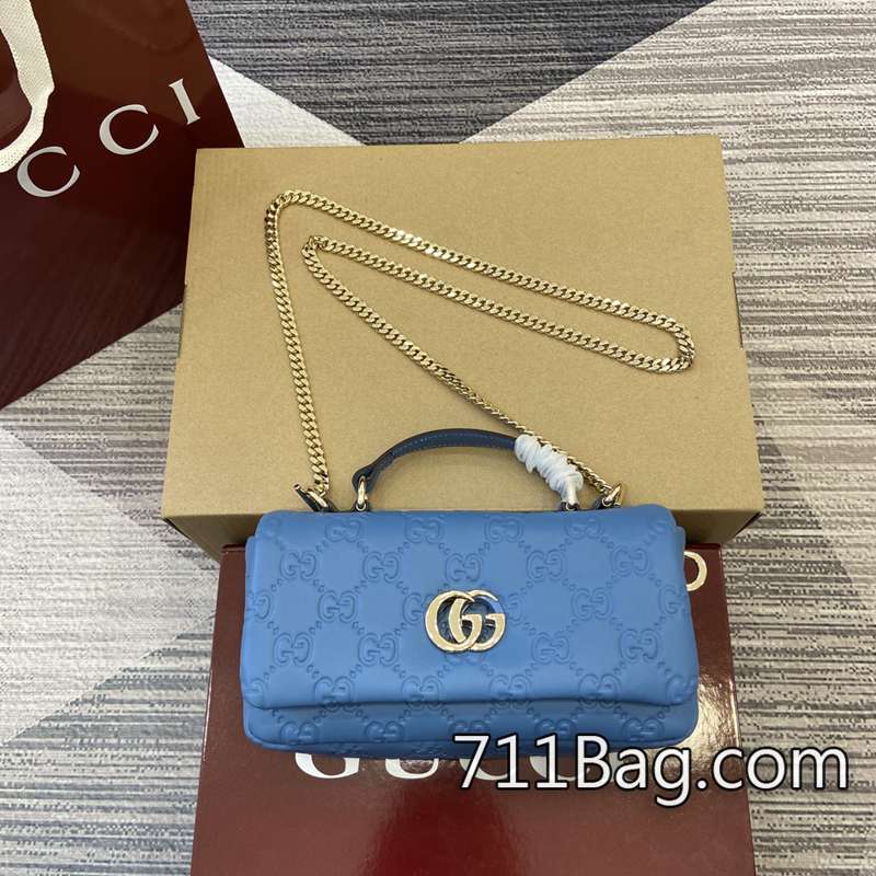 精品Gucci 806017 超仿原單等級包款 Gucci高仿包年中特惠 精品Gucci 806017 超仿原單等級包款 Gucci高仿包年中特惠
