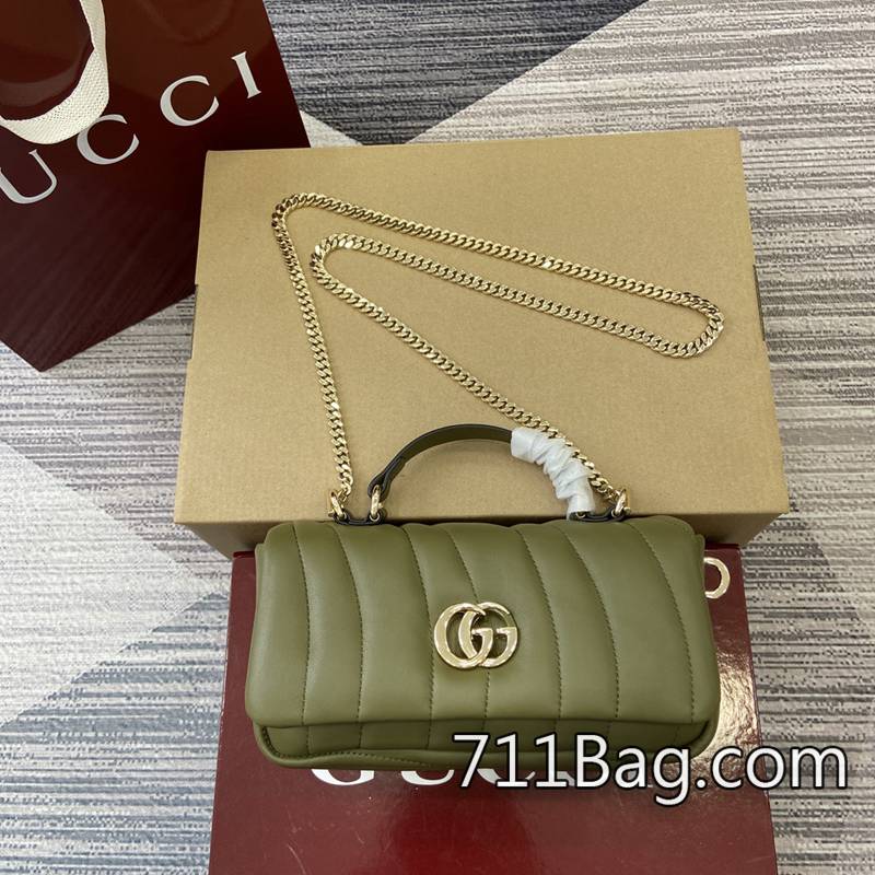 頂級一比一Gucci古馳 806017 高級感滿溢,手感無可挑剔。 Gucci雙G標誌高仿 頂級一比一Gucci古馳 806017 高級感滿溢,手感無可挑剔。 Gucci雙G標誌高仿