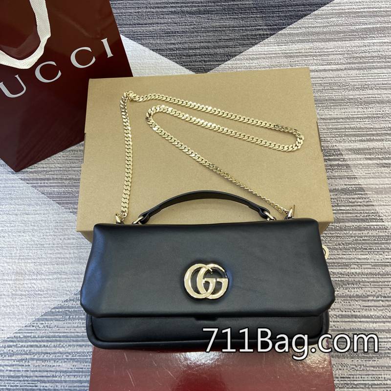 精品Gucci 806016 細節完美仿真名包 Gucci皮質手感一樣尺寸:25.9(長)x14(寬)x6(厚)顏色:克色/全皮。 精品Gucci 806016 細節完美仿真名包 Gucci皮質手感一樣尺寸:25.9(長)x14(寬)x6(厚)顏色:克色/全皮。
