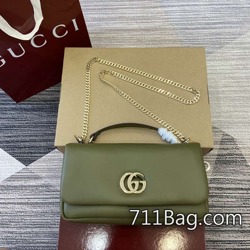 頂級一比一Gucci 806016 好評如潮,高端客戶最愛。 Gucci超A貨包款尺寸:25.9(長)x14(寬)x6(厚)顏色:白色/繡線。 頂級一比一Gucci 806016 好評如潮,高端客戶最愛。 Gucci超A貨包款尺寸:25.9(長)x14(寬)x6(厚)顏色:白色/繡線。