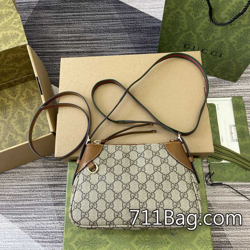 頂級一比一Gucci 815218 五金精緻奢華包包 Gucci高仿臺灣現貨 頂級一比一Gucci 815218 五金精緻奢華包包 Gucci高仿臺灣現貨