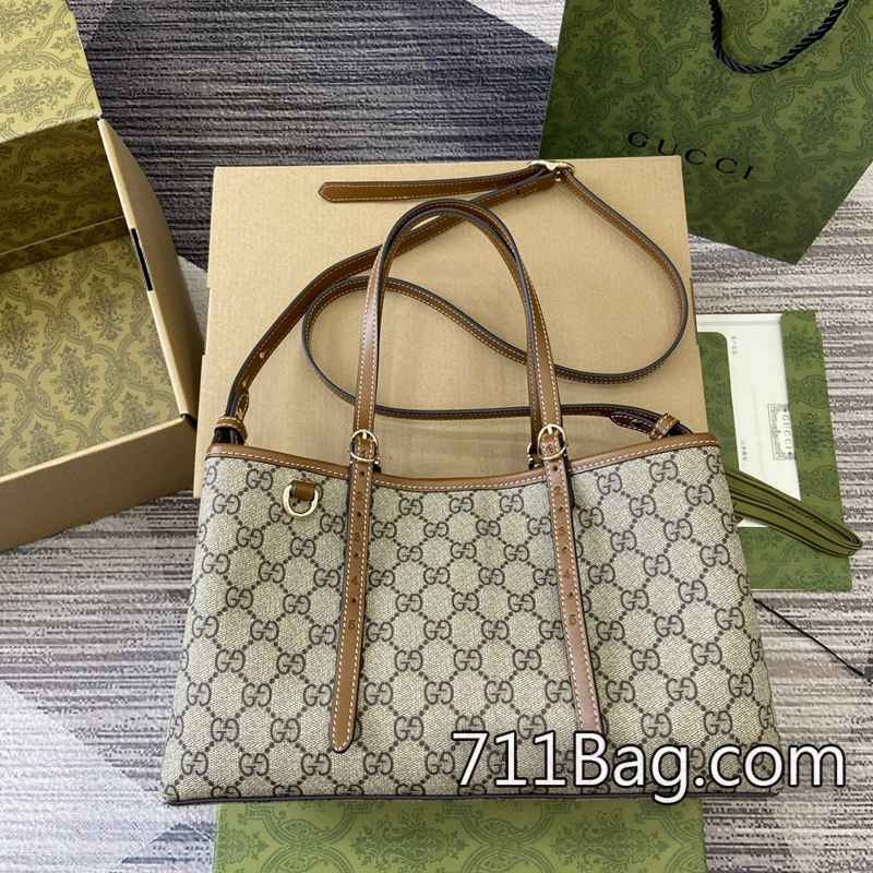 精品A貨Gucci 815214 真皮壓紋質感包款 Gucci高仿細節滿分 精品A貨Gucci 815214 真皮壓紋質感包款 Gucci高仿細節滿分