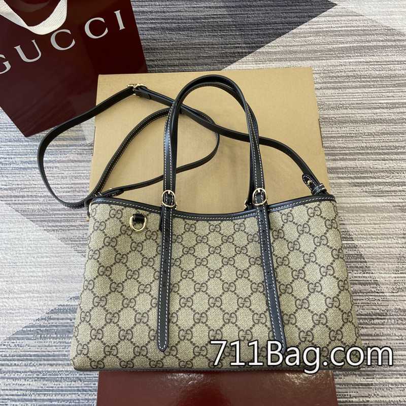 頂級一比一Gucci 815214 結構堅固,不易變形。 Gucci一比一A貨店鋪 頂級一比一Gucci 815214 結構堅固,不易變形。 Gucci一比一A貨店鋪