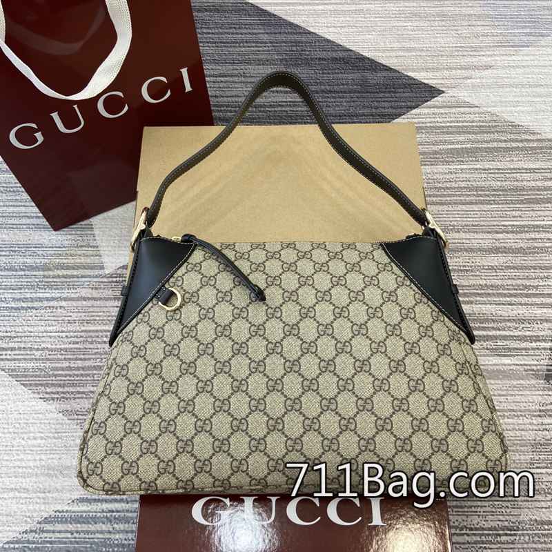 高仿Gucci 815217 精準手感,開關順暢不卡。 Gucci條紋經典仿包尺寸:36✖23.5✖7.5cm。顏色:黑色/pvc。 高仿Gucci 815217 精準手感,開關順暢不卡。 Gucci條紋經典仿包尺寸:36✖23.5✖7.5cm。顏色:黑色/pvc。
