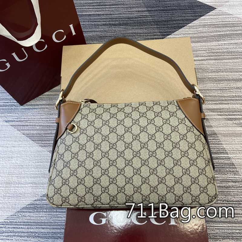 頂級高仿Gucci 815216 做工媲美歐洲原廠水準。 Gucci條紋經典仿包 頂級高仿Gucci 815216 做工媲美歐洲原廠水準。 Gucci條紋經典仿包