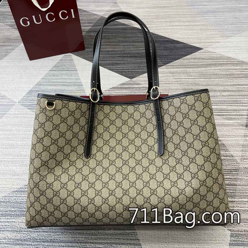 高仿Gucci 815212 原版材質精緻包包 Gucci旅行包A貨尺寸:45.5(寬)x30(高)x16cm(深)顏色:黑色/pvc。 高仿Gucci 815212 原版材質精緻包包 Gucci旅行包A貨尺寸:45.5(寬)x30(高)x16cm(深)顏色:黑色/pvc。